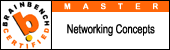 Networking Concepts, Master